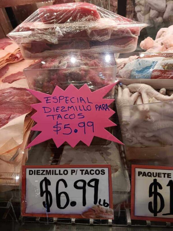 Promotion | E-Internationalmarket 3