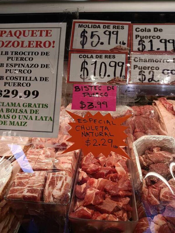 Promotion | E-Internationalmarket 4