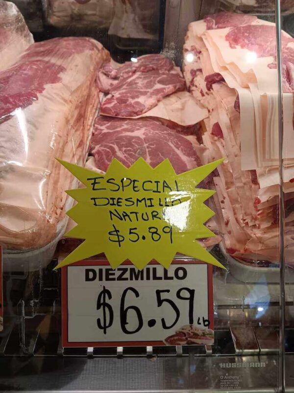 Promotion | E-Internationalmarket 5