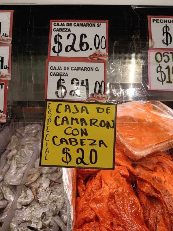 Promotion | E-Internationalmarket 7