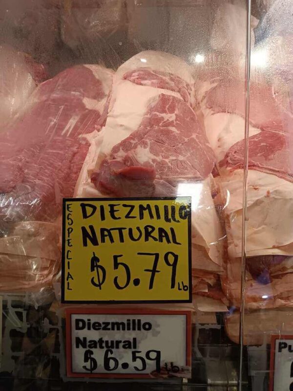 Promotion | E-Internationalmarket 8