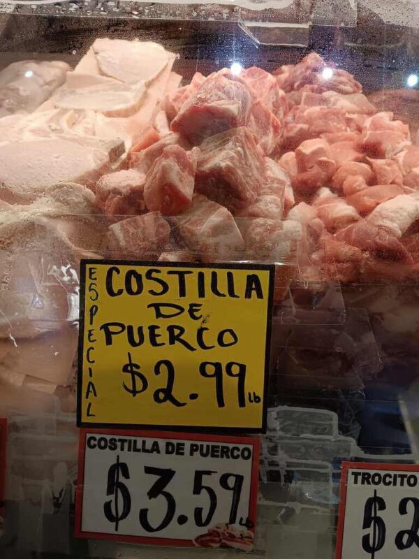 Promotion | E-Internationalmarket 9