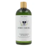 Rae Dunn Calming Formula Pet Shampoo | Pet Supplies | E-International Market 1