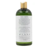 Rae Dunn Calming Formula Pet Shampoo | Pet Supplies | E-International Market 5