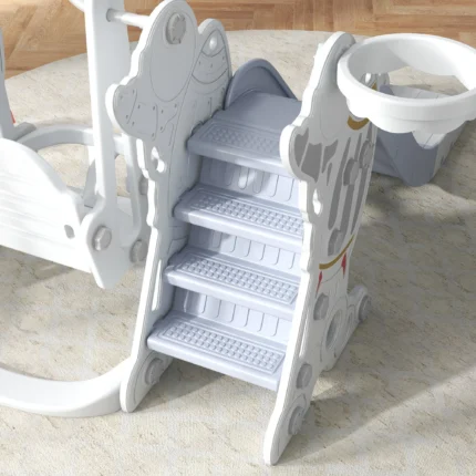 Toddler Swing and Slide 5 | Toys & Games | E-International Market