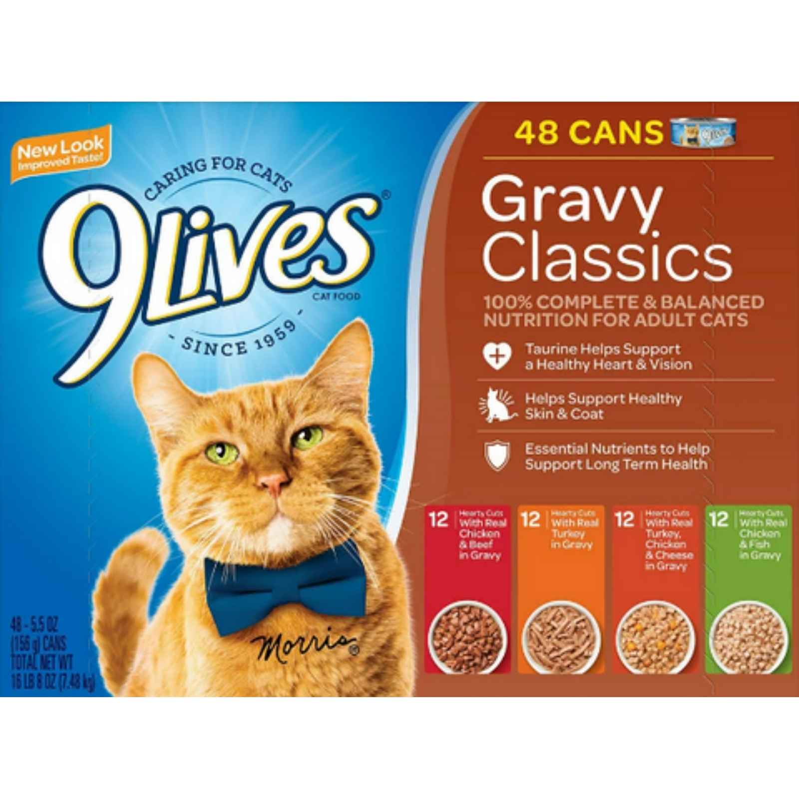 E-International Market - 2024-10-28T175350.301