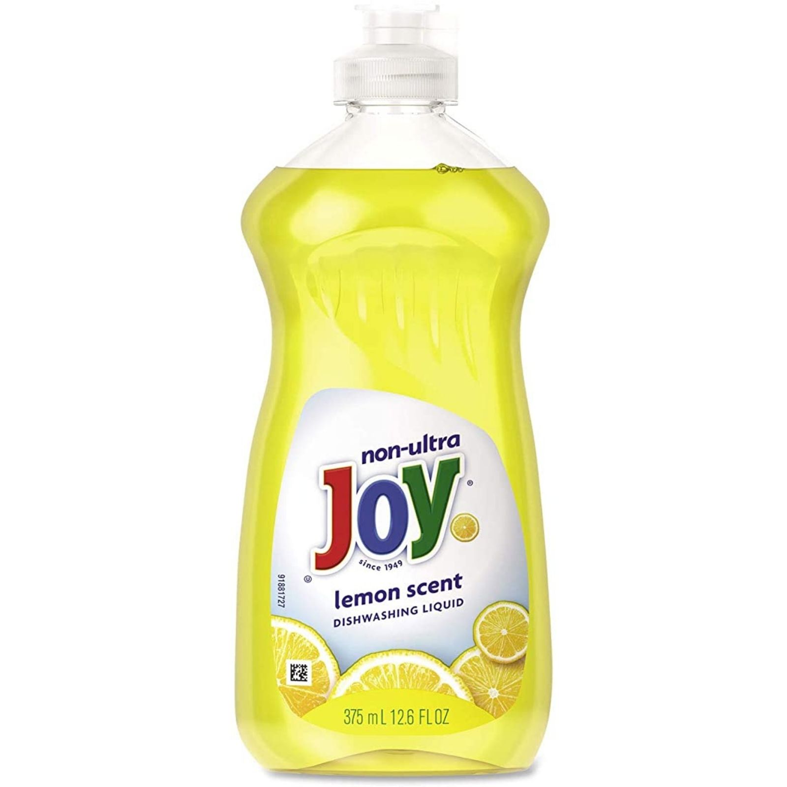 E-International Market (42)