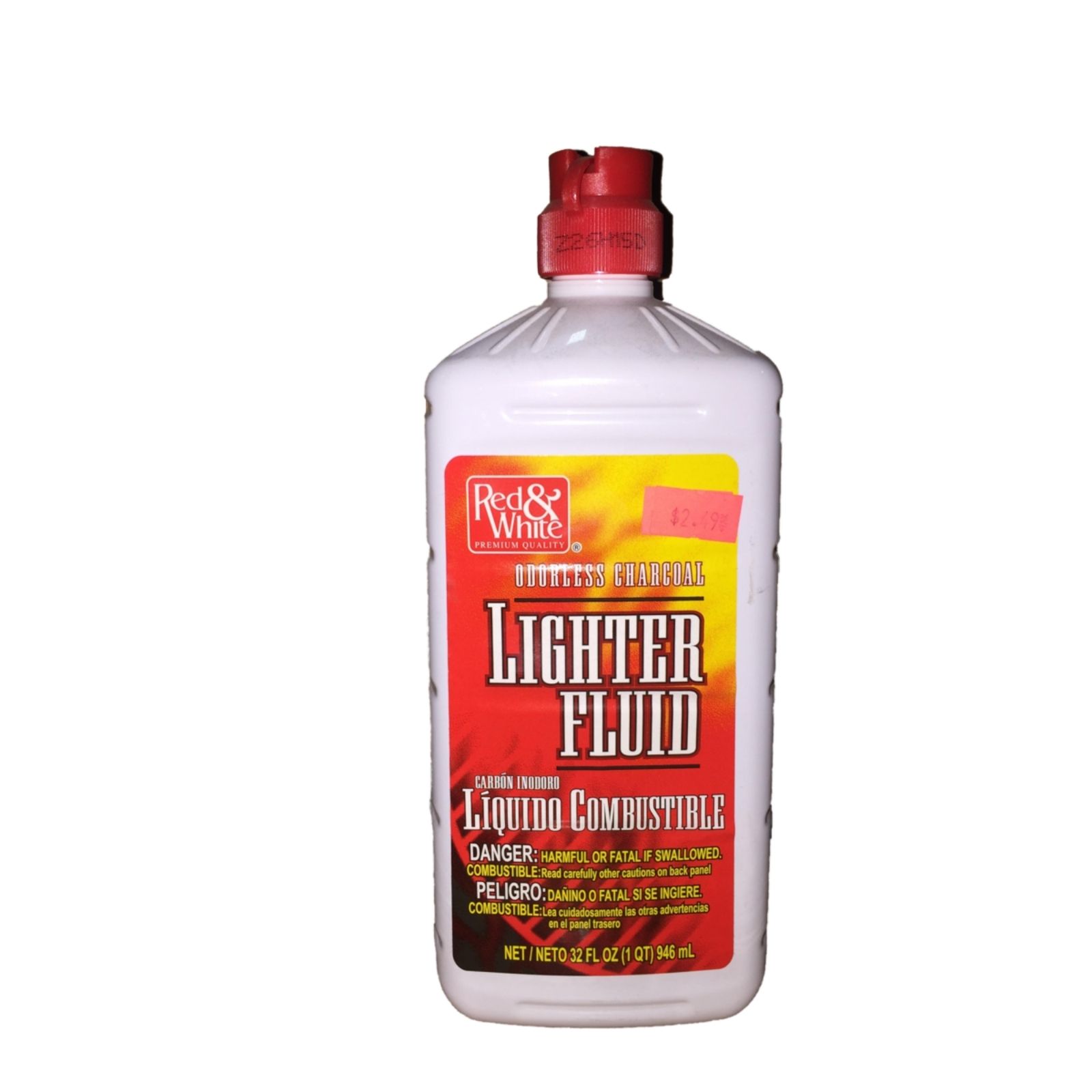 E-International Market (56)