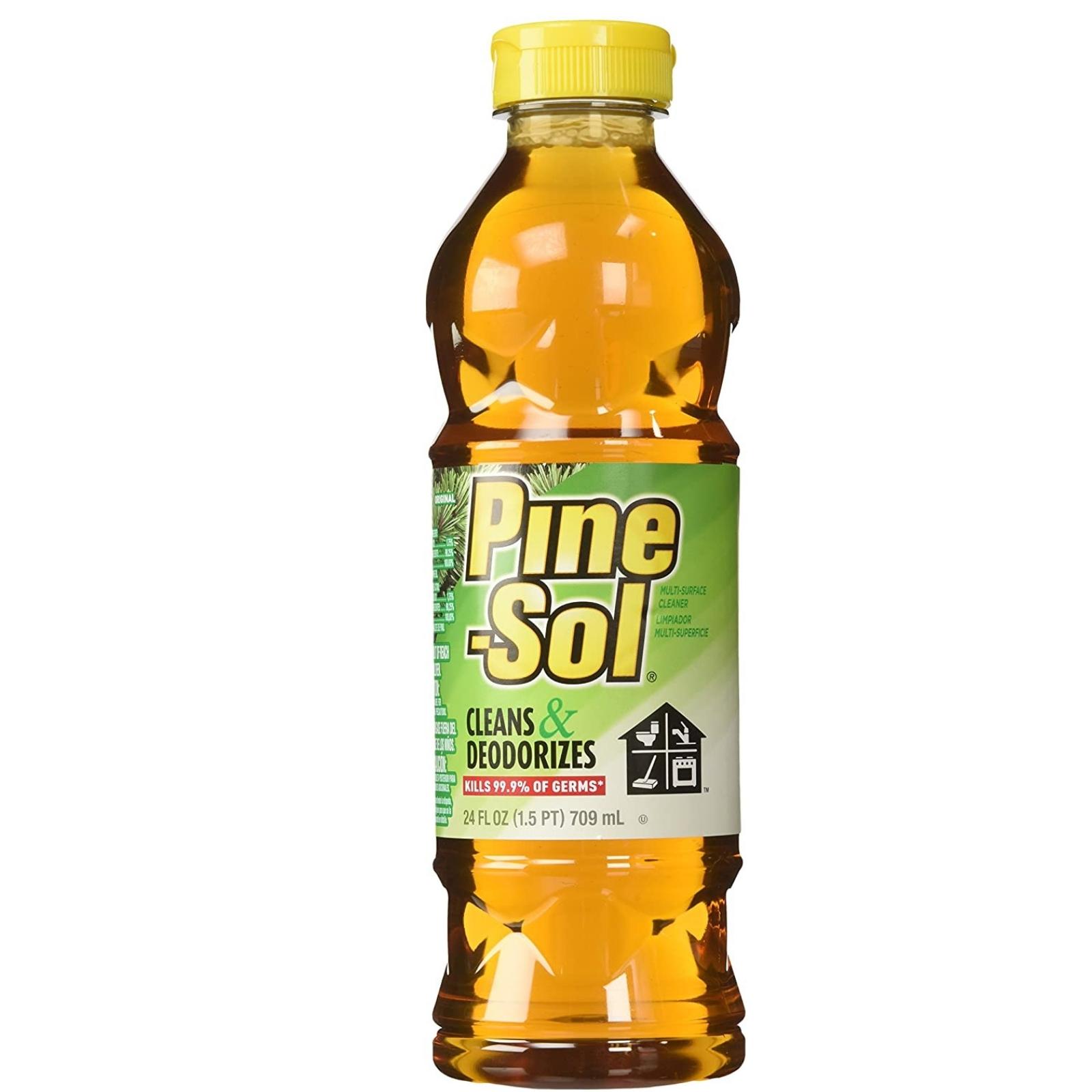 E-International Market (57)