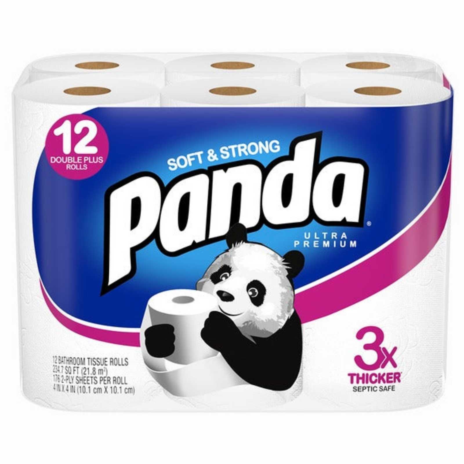 E-International Market (58)