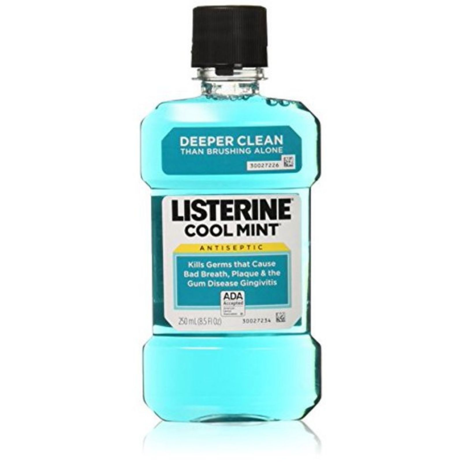 E-International Market (60)