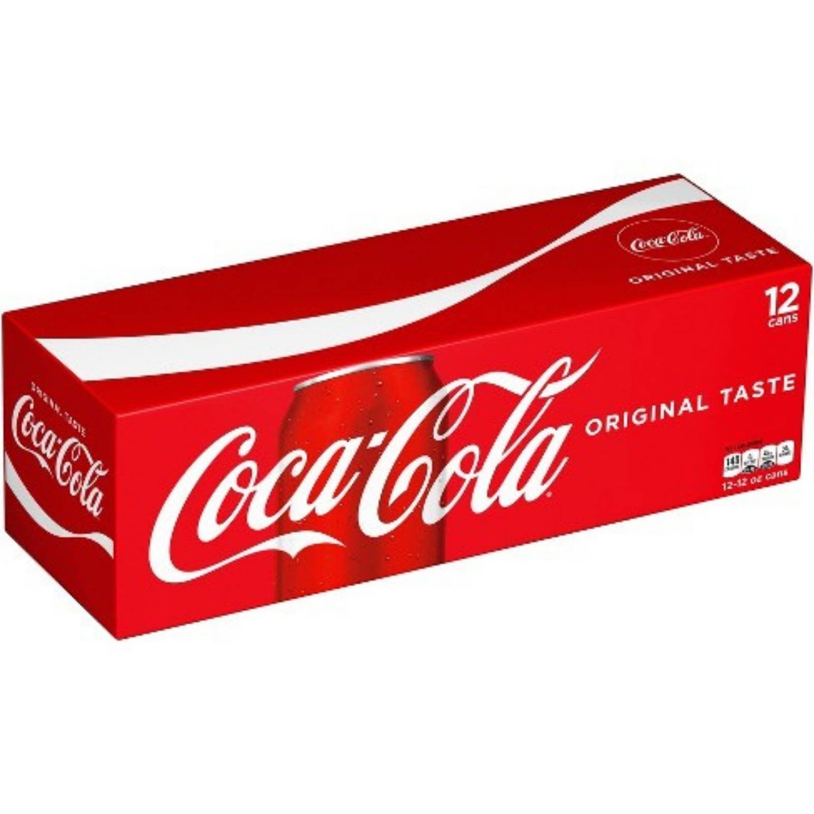 E-International Market (98)